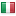 pineferoda.org server is located in Italy